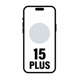 APPLE MU163QL/A